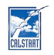 Calstart Logo