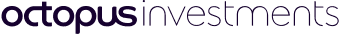 Octopus Investments logo