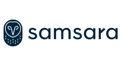 Samsara Logo