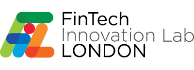 Fintech Innovation Lab logo