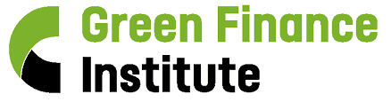Green Finance Institute logo