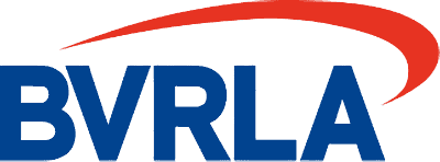 BVRLA Logo
